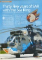 Military Aircraft Monthly International August 2010 p58